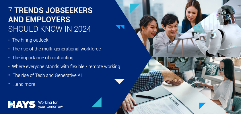 7 Trends Employees And Employers In Hong Kong Should Know In 2024   2d8c9329 Ee2c 2114 0f88 Ffcc4d82e4ef